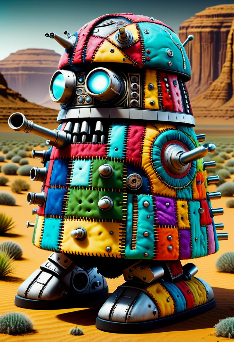 00066-[number]-4004855077-hyper detailed masterpiece, dynamic realistic digital art, awesome quality,DonMFr4nk3nst31nXL patchwork  male human dalek, biopr.png